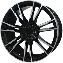 BM-1356 (1083)
