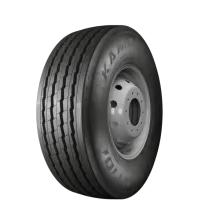 NT-101