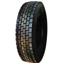Грузовая шина всесезонная LANVIGATOR D-801 275/70 R22.5 16pr 148/145M ведущая #