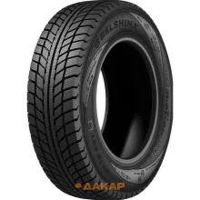 Легковая шина зимняя БЕЛШИНА Artmotion Snow БЕЛ-287 185/65R15 88T