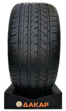 Легковая шина летняя ILINK THUNDER U09 235/55R17 XL 103W