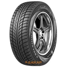 Легковая шина зимняя БЕЛШИНА Artmotion snow БЕЛ-357 175/65R14 82T