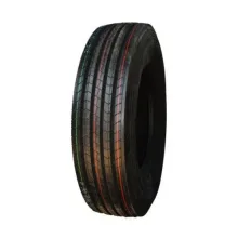 Грузовая шина всесезонная LANVIGATOR S-201 385/55 R22.5 20pr 160L руль #