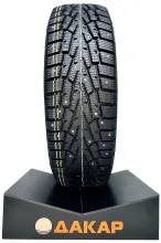 Snow Cross