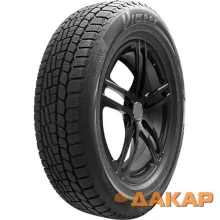 Легковая шина зимняя VIATTI Brina V-521 205/55R16 91T