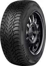 Легковая шина зимняя IKON Tyres Autograph Snow 3 245/40R20 XL 99T