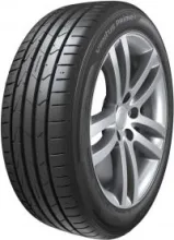Легковая шина летняя HANKOOK Ventus Prime-3 K-125 235/55R18 100H