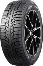Легковая шина зимняя TRIANGLE PL-01 215/65R17 99T