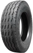 Грузовая шина всесезонная БЕЛШИНА БЕЛ-108М 275/70R22.5 149/145J TL