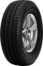 Легкогрузовая шина зимняя WESTLAKE SW-612 195/70R15C 104/102R