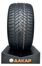 Легковая шина зимняя ILINK Snowgripper-2 275/40R18 XL 103H Зад