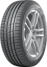 Легкогрузовая шина летняяШИПЫ IKON Tyres Autograph Eco C3 195/70R15C 104/102R