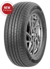 Легковая шина летняя ILINK L-GRIP55 175/70R13 82T