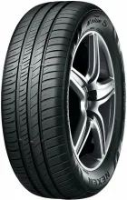 Легковая шина летняя NEXEN NBlue S 205/55R16 91V