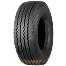 Грузовая шина всесезонная SATOYA ST-082 385/65 R22.5 20pr 160K прицеп