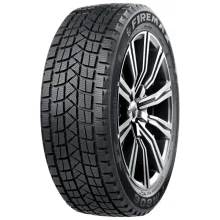 Легковая шина зимняя FIREMAX FM-806 235/55R18 100T
