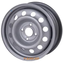 Daewoo Nexia