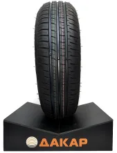 Легковая шина летняя ILINK L-GRIP55 185/60R15 XL 88H