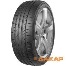 Легковая шина летняя TRACMAX X-PRIVILO TX3 265/35R18 XL 97Y Зад