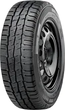Легкогрузовая шина зимняя MIRAGE MR-W300 195/75R16C 107/105R