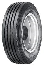 Грузовая шина всесезонная TRIANGLE TR-656 275/70 R22.5 148/145L TL