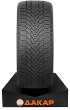 Легковая шина зимняя ROCKBLADE ICECRUISER I  225/45R19 XL 96V