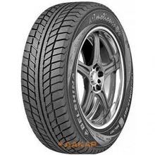 Легковая шина зимняя БЕЛШИНА Artmotion Snow БЕЛ-347 175/70R13 82T