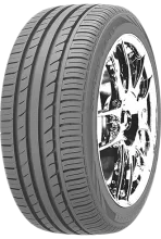 Легковая шина летняя WESTLAKE SA-37 235/50R19 99W Перед