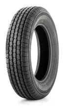 Легкогрузовая шина всесезонная ROYAL BLACK GAZILL 185/75R16C 104/102R