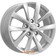 KC-863 ZV 16_Duster