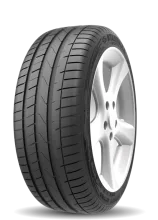 Легковая шина летняя STARMAXX ULTRASPORT ST760 245/40R20 99W TL