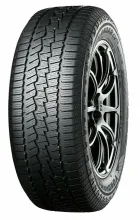 Geolandar CV 4S G061