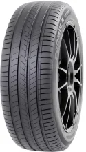 Легковая шина летняя FORMULA ROSSO 235/50R19 99V