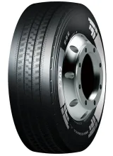 Грузовая шина всесезонная LANVIGATOR T-707 385/65R22.5 24pr 164K руль #
