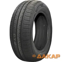 Легковая шина летняя TRACMAX X-PRIVILO TX5 195/60R16 89H TL