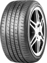 Легковая шина летняя LASSA Driveways Sport + 245/40R19 XL 98V
