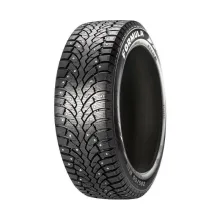 Легковая шина зимняяШИПЫ FORMULA ICE  225/65R17 102T