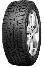 Легковая шина зимняя CORDIANT Winter Drive PW-1 185/65R15 92T