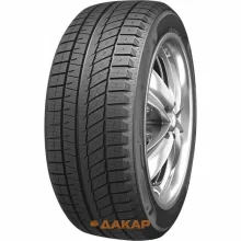 Легковая шина зимняя SAILUN ICE BLAZER ARCTIC 215/65R16 SUV XL 102H