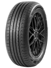 Легковая шина летняя SONIX ECOPRO 99 165/70R14 XL 85T