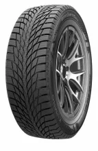 Легковая шина зимняя KUMHO WI-51 195/55R16 XL 91T EK Корея