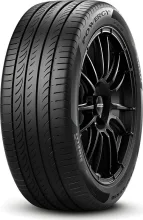 Легковая шина летняя PIRELLI Powergy 215/55R18 99V