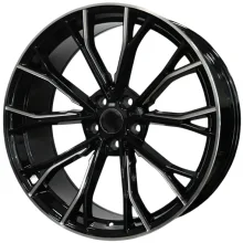 BM-0220