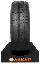 Легковая шина зимняя ROCKBLADE ROCK 868S 225/70R16 XL 107T