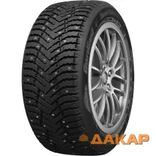 Snow Cross 2 SUV