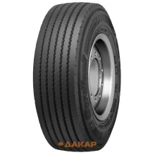Грузовая шина всесезонная CORDIANT Professional TR-1 385/55R22.5 160K прицеп
