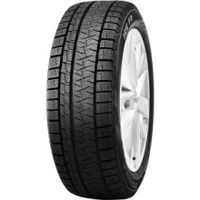 Легковая шина зимняя FORMULA Ice Friction 215/55R18 XL 99H