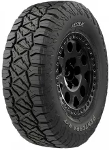 Легковая шина летняя ILINK PENTERRA R/T RWL 265/65R18 XL 116Q