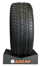 Легковая шина зимняя OPALS SilverSnow F9 215/50R17 91V