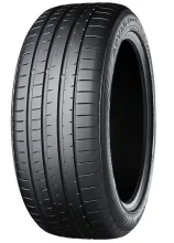 AdvanSport V-107D